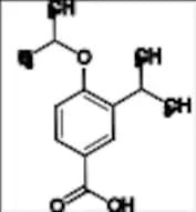 Propofol Impurity 7