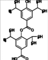 Propofol Impurity 8