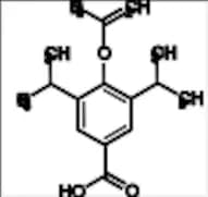 Propofol Impurity 9