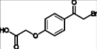 PTP Inhibitor III (4-(Bromoacetyl)phenoxyacetic Acid)
