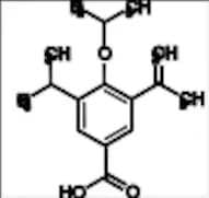 Propofol Impurity 10