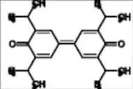 Propofol Impurity 12