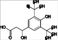Propofol Related Compound 1