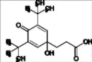 Propofol Related Compound 2