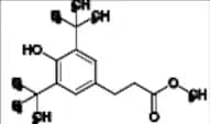 Propofol Related Compound 3