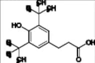 Propofol Related Compound 4