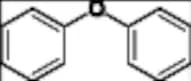 Propofol EP Impurity I (Diphenyl Ether)