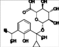 Propofol Impurity 14