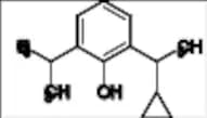 Propofol Impurity 15