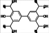 Propofol EP Impurity E (Propofol USP Related Compound A)