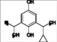 Propofol Impurity 16
