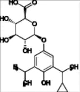 Propofol Impurity 17