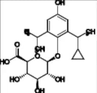 Propofol Impurity 18
