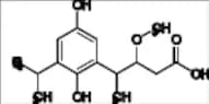 Propofol Impurity 19