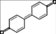 Propofol Impurity 20
