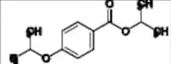 Propofol Impurity 21