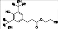 Propofol Impurity 22