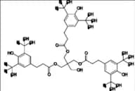 Propofol Impurity 23