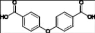 Propofol Impurity 24