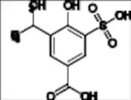 Propofol Impurity 25