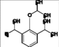 Propofol EP Impurity G (Propofol USP Related Compound C)