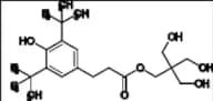 Propofol Impurity 26