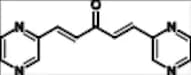 PB-141 Impurity 1