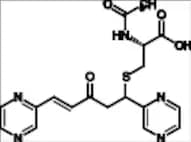 PB-141 Impurity 2