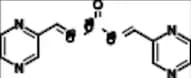 PB-141 Impurity 1-13C3