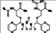 PB-141-13C3 Disodium Salt (Mixture of Diastereomers)