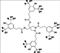 Propofol Impurity 28