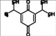 Propofol EP Impurity J