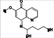 Primaquine Impurity 4