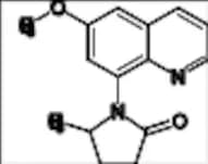 Primaquine Impurity 5