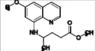 Primaquine Impurity 7