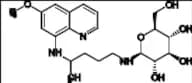 Primaquine Impurity 8