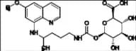 Primaquine Impurity 9
