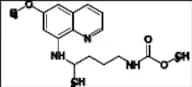 Primaquine Impurity 10
