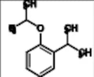 Propofol EP Impurity K