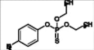 Parathion
