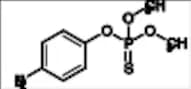 Parathion Methyl