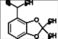 Propofol EP Impurity L