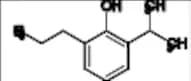 Propofol EP Impurity O