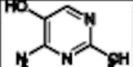 4-Amino-2-Methyl-5-Pyrimidinol