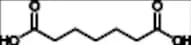 Pimelic Acid