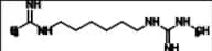 Polyhexamethylene Biguanide