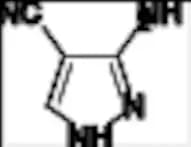 5-Bromo-1-(4-(trifluoromethyl)benzyl)-1H-Pyrazole