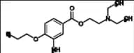 Proparacaine