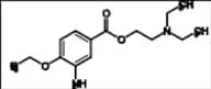 Proparacaine Impurity 4