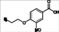 Proparacaine Impurity 6